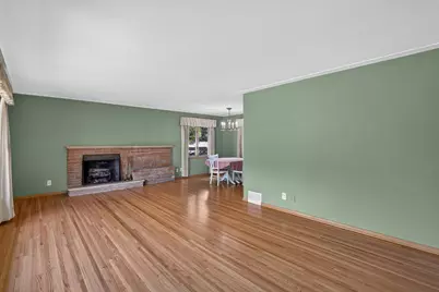 5133 Meadow Ridge, Edina, MN 55439 - Photo 7