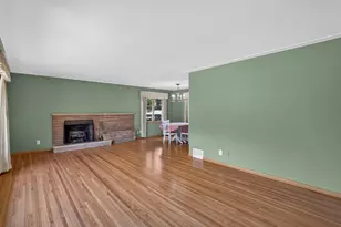 5133 Meadow Ridge, Edina, MN 55439 - Photo 7
