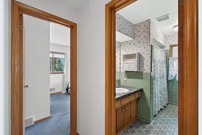 5133 Meadow Ridge, Edina, MN 55439 - Photo 23