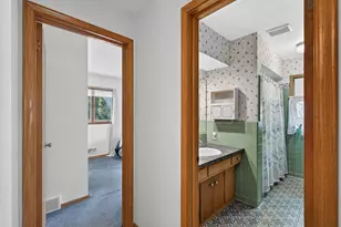 5133 Meadow Ridge, Edina, MN 55439 - Photo 23