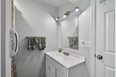 5133 Meadow Ridge, Edina, MN 55439 - Photo 27