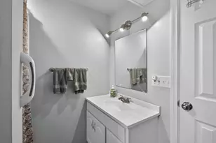 5133 Meadow Ridge, Edina, MN 55439 - Photo 27
