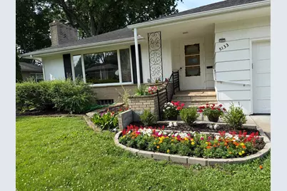 5133 Meadow Ridge, Edina, MN 55439 - Photo 1
