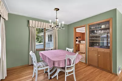 5133 Meadow Ridge, Edina, MN 55439 - Photo 3