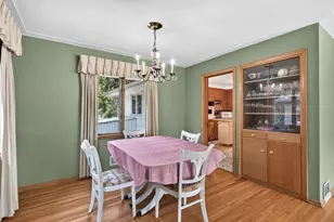 5133 Meadow Ridge, Edina, MN 55439 - Photo 3