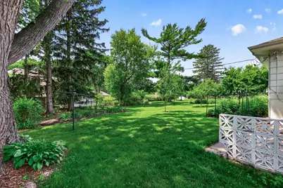 5133 Meadow Ridge, Edina, MN 55439 - Photo 41