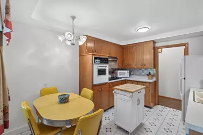 5133 Meadow Ridge, Edina, MN 55439 - Photo 13