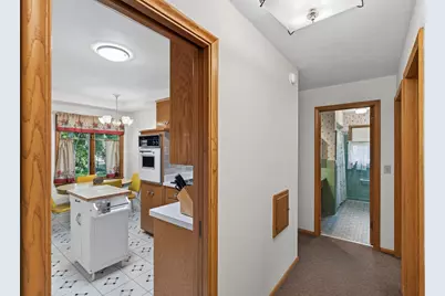 5133 Meadow Ridge, Edina, MN 55439 - Photo 9