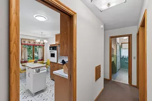 5133 Meadow Ridge, Edina, MN 55439 - Photo 9