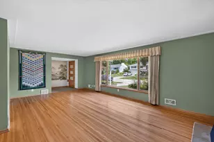 5133 Meadow Ridge, Edina, MN 55439 - Photo 5