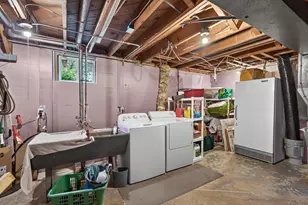 5133 Meadow Ridge, Edina, MN 55439 - Photo 37