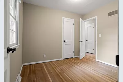 62 18th Avenue N, Fargo, ND 58102 - Photo 19