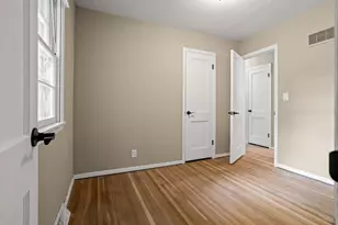 62 18th Ave N, Fargo, ND 58102 - Photo 19