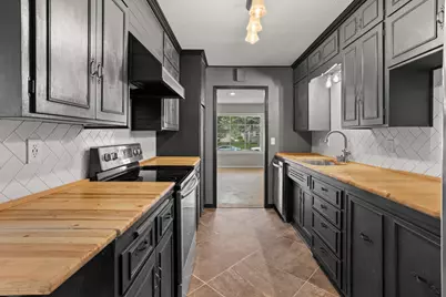 62 18th Avenue N, Fargo, ND 58102 - Photo 5
