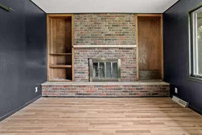 62 18th Avenue N, Fargo, ND 58102 - Photo 9
