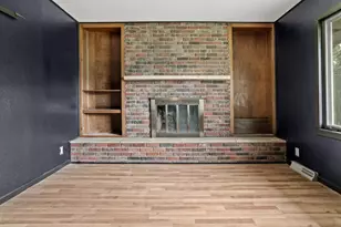 62 18th Ave N, Fargo, ND 58102 - Photo 9