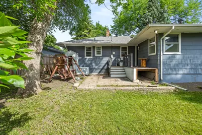62 18th Avenue N, Fargo, ND 58102 - Photo 23