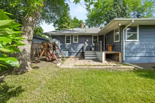 62 18th Ave N, Fargo, ND 58102 - Photo 23