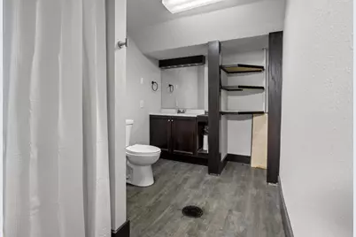 62 18th Avenue N, Fargo, ND 58102 - Photo 21
