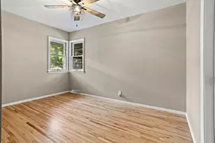 62 18th Ave N, Fargo, ND 58102 - Photo 13