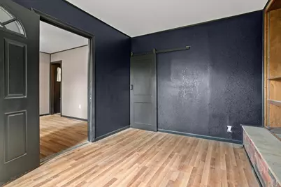 62 18th Avenue N, Fargo, ND 58102 - Photo 11