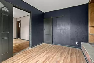 62 18th Ave N, Fargo, ND 58102 - Photo 11