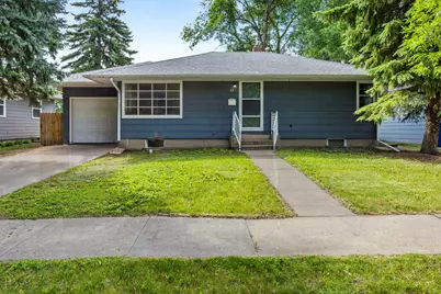 62 18th Avenue N, Fargo, ND 58102 - Photo 1