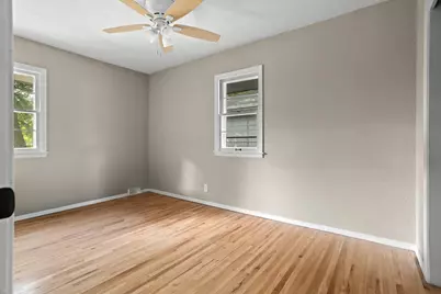 62 18th Avenue N, Fargo, ND 58102 - Photo 15