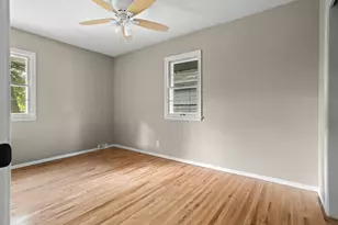 62 18th Ave N, Fargo, ND 58102 - Photo 15