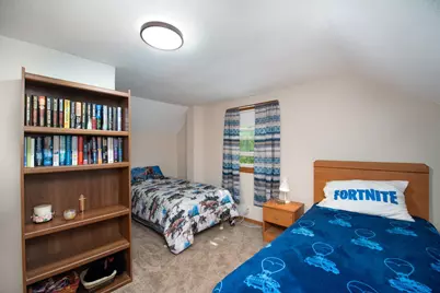 318 W Livermore Street, Saint Peter, MN 56082 - Photo 11