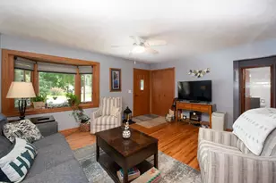 318 W Livermore St, Saint Peter, MN 56082 - Photo 3