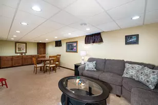 318 W Livermore St, Saint Peter, MN 56082 - Photo 15