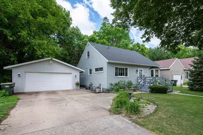 318 W Livermore Street, Saint Peter, MN 56082 - Photo 21