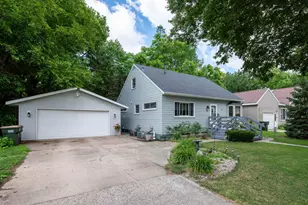 318 W Livermore St, Saint Peter, MN 56082 - Photo 21