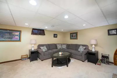 318 W Livermore Street, Saint Peter, MN 56082 - Photo 13