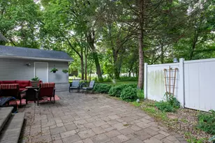 318 W Livermore St, Saint Peter, MN 56082 - Photo 19