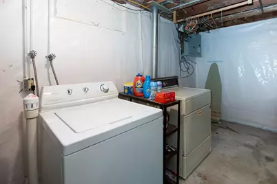 318 W Livermore Street, Saint Peter, MN 56082 - Photo 17