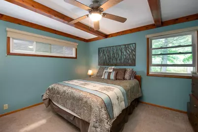 318 W Livermore Street, Saint Peter, MN 56082 - Photo 7