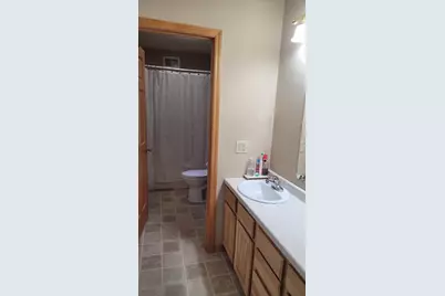 2247 Kalli Lane SW, Pine River, MN 56474 - Photo 11