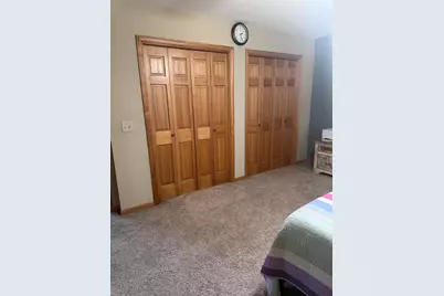 2247 Kalli Lane SW, Pine River, MN 56474 - Photo 9