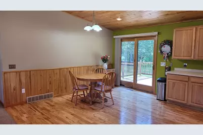 2247 Kalli Lane SW, Pine River, MN 56474 - Photo 7