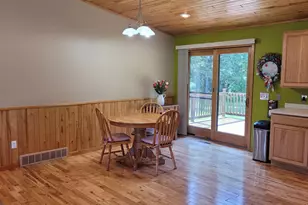 2247 Kalli Ln SW, Pine River, MN 56474 - Photo 7
