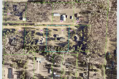 2247 Kalli Lane SW, Pine River, MN 56474 - Photo 29