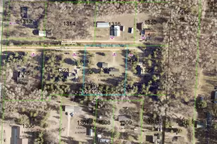 2247 Kalli Ln SW, Pine River, MN 56474 - Photo 29