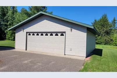 2247 Kalli Lane SW, Pine River, MN 56474 - Photo 3