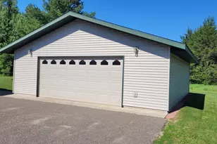 2247 Kalli Ln SW, Pine River, MN 56474 - Photo 3