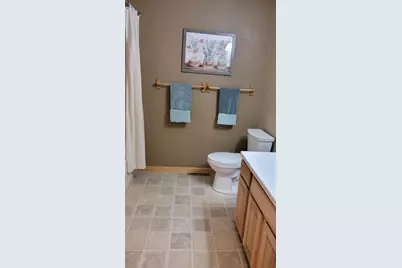 2247 Kalli Lane SW, Pine River, MN 56474 - Photo 15
