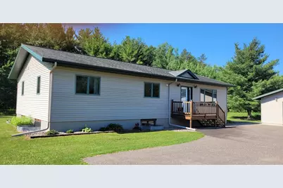 2247 Kalli Lane SW, Pine River, MN 56474 - Photo 1