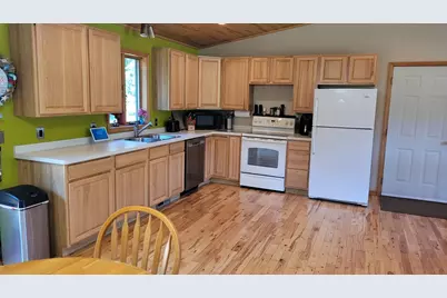 2247 Kalli Lane SW, Pine River, MN 56474 - Photo 5