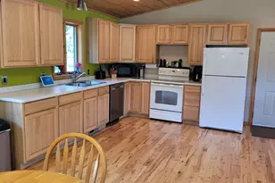2247 Kalli Ln SW, Pine River, MN 56474 - Photo 5